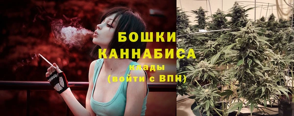 гашиш Заводоуковск