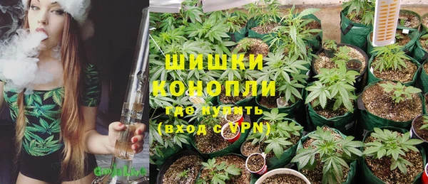 гашиш Заводоуковск